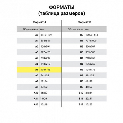 Наклейки зефирные "Кошки", многоразовые, с блестками, 10х15 см, ЮНЛАНДИЯ, 661825