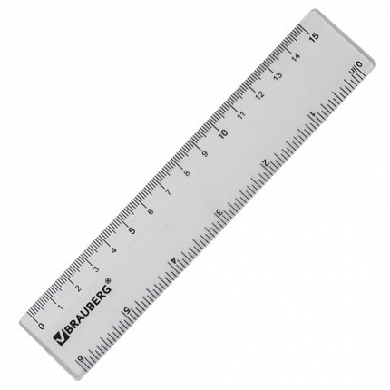 Канцелярский набор BRAUBERG "Богемия", 10 предметов, черный, 236951