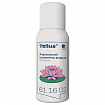 Сменный баллон 100 мл Tellus/TORK (Система АF1) СТАНДАРТ, цветочный аромат, 611602