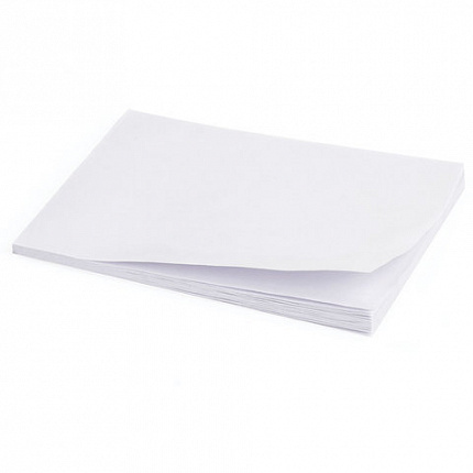 Канцелярский набор STAFF "Форум", 15 предметов, вращающаяся конструкция, 231077