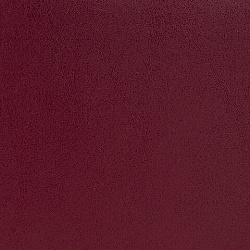 Папка адресная бумвинил "НА ПОДПИСЬ" с гербом России, А4, бордовая, индивидуальная упаковка, STAFF "Basic", 129626