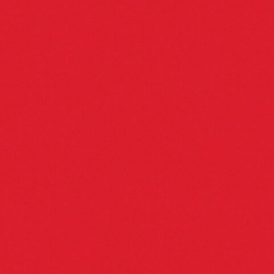 Картон цветной А4 МЕЛОВАННЫЙ (глянцевый) ВОЛШЕБНЫЙ, 7 листов, 7 цветов, в папке, ЮНЛАНДИЯ, 200х290 мм, "Рыбка", 111315