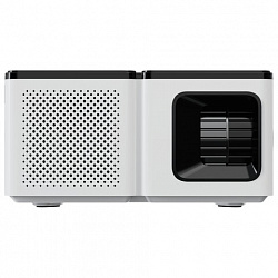 Проектор CACTUS CS-PRO.03WT.FULL HD-A, LCD, 1920x1080, 16:9, 4:3, 7500 лм, 2300:1, 1,73 кг, RO.03WT.WUXGA-A