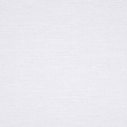 Холст на картоне (МДФ), 10х15 см, 280 г/м2, грунтованный, 100% хлопок, BRAUBERG ART CLASSIC, 192181