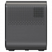 Проектор CACTUS CS-PRC.07B.WUXGA-A, LCD, 1920x1080, 16:9, 4:3, 350 лм, 2000:1, 1 кг