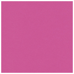 Цветная бумага А4 2-сторонняя офсетная, 16 листов 8 цветов, на скобе, BRAUBERG, 200х275 мм, "Кораблик", 129925