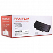 Картридж лазерный PANTUM (TL-5120P) BP5100DN / BP5100DW / BM5102ADN, оригинальный, ресурс 3000 страниц
