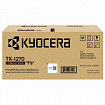 Тонер-картридж KYOCERA (TK-1270) ECOSYS MA4000x/MA4000fx/MA4000wifx, ресурс 10000 стр., оригинальный, 1T0C140NL0