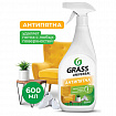 Универсальное чистящее средство 600 мл, GRASS "Universal Cleaner", распылитель, 112600