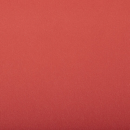 Подвесные папки A4/Foolscap (404х240 мм) до 80 л., КОМПЛЕКТ 10 шт., красные, картон, STAFF, 270936