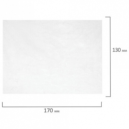 Салфетки для оптических поверхностей и мониторов BRAUBERG, в тубе, сухие 50 шт. и влажные 50 шт., 510121