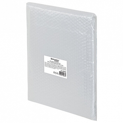 Фотобумага матовая, А4, 180 г/м2, односторонняя, 100 листов, ПАКЕТ, BRAUBERG ORIGINAL, 364430