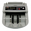 Счетчик банкнот DOCASH 3040 UV, 1000 банкнот/мин, УФ-детекция, фасовка