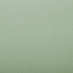 Тетрадь на кольцах А5 175х220 мм, 120 л., пластик, с разделителями, BRAUBERG, Зеленый, 404629