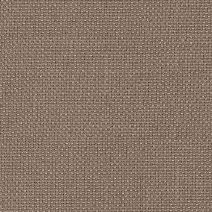 Стул для персонала и посетителей "ИЗО", хромированный каркас, ткань бежевая С-39