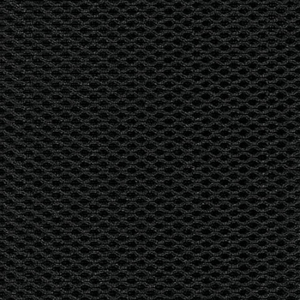 Кресло BRABIX "Spring MG-307", с подлокотниками, комбинированное красное/черное TW, 531405