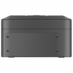 Источник бесперебойного питания SMARTWATT UPS SAFE PRO 650, 650 ВА (390 Вт), 8 розеток, 3703020270004