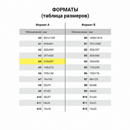Папка-регистратор ШИРОКИЙ КОРЕШОК 90 мм с покрытием из ПВХ, синяя, BRAUBERG, 271836