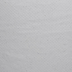 Бумага туалетная ЛЮБАША (Система T2) 1-слойная 12 рулонов по 200 метров, цвет серый, 129571, 129571 (МП-39)