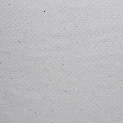 Бумага туалетная ЛЮБАША (Система T2) 1-слойная 12 рулонов по 200 метров, цвет серый, 129571, 129571 (МП-39)