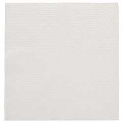 Салфетки СУПЕРВПИТЫВАЮЩИЕ универсальные, 80 штук, 20х20 см, диспенсер, 100% ВИСКОЗА, LAIMA ULTRA, 700993