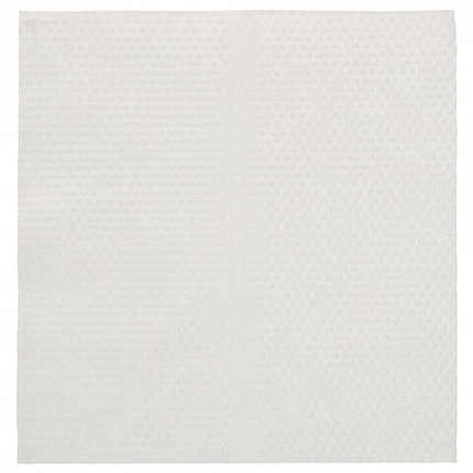 Салфетки СУПЕРВПИТЫВАЮЩИЕ универсальные 80 штук 20 х 20 см, диспенсер, 100% ВИСКОЗА, LAIMA, 700993