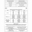 Тетрадь-словарь для записи английских слов А5 48 л., скоба, клетка, ЮНЛАНДИЯ, справка, 403566