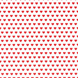 Картон цветной А4 2-сторонний МЕЛОВАННЫЙ, 5 цветов, РИСУНОК на обороте, папка, ЮНЛАНДИЯ, 200х290 мм, 111323