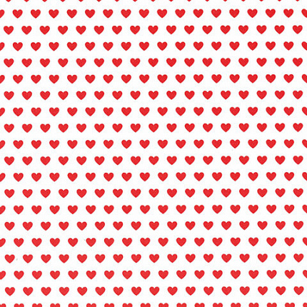 Картон цветной А4 2-сторонний МЕЛОВАННЫЙ EXTRA 5 цветов папка, оборот РИСУНОК, ЮНЛАНДИЯ, 200х290 мм, 111323