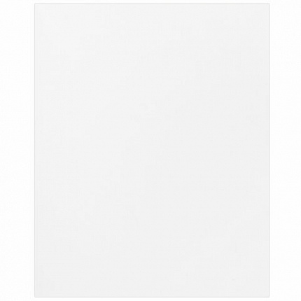 Холст на подрамнике BRAUBERG ART CLASSIC, 90х120см, 440 г/м2, грунт, 100% хлопок, крупное зерно 191027