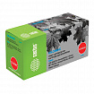 Картридж лазерный CACTUS (CS-046HC) для CANON LBP-653Cdw/654Cx/MF732Cdw, голубой, ресурс 5000 стр., CS-C046HC