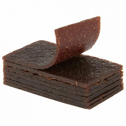 Пастила фруктовая Пастил-Лайт, ассорти вкусов, без добавления сахара, 500 г, УТ-00002476