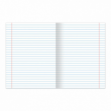 Тетради предметные, КОМПЛЕКТ 10 ПРЕДМЕТОВ, BLACK & BRIGHT, 48 листов, глянцевый лак, BRAUBERG, 403560