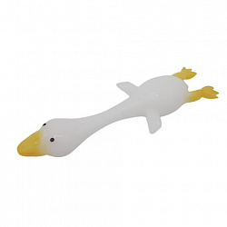 Фигурка антистресс катапульта "Зверята", 2 штуки, ассорти 2 вида, JOLLY JOT (ДЖОЛЛИ ДЖОТ), 666181