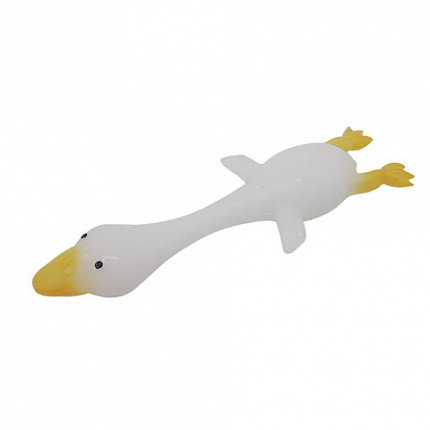 Фигурка антистресс катапульта "Зверята", 2 штуки, ассорти 2 вида, JOLLY JOT (ДЖОЛЛИ ДЖОТ), 666181