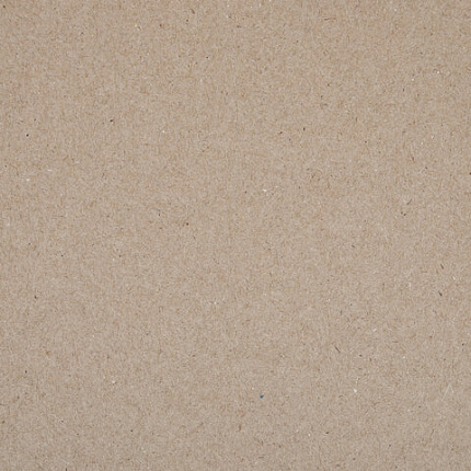 Картон переплетный, толщина 1,5 мм, А5 (148х210 мм), КОМПЛЕКТ 40 шт., BRAUBERG ART, 665559