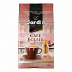 Кофе в зернах JARDIN "Cafe Eclair", 1 кг, 1628-06