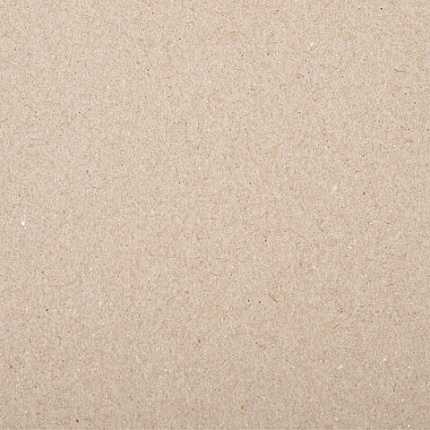 Картон переплетный, толщина 3 мм, А3 (297х420 мм), КОМПЛЕКТ 5 шт., BRAUBERG ART, 114212