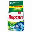 Стиральный порошок-автомат 6 кг, ПЕРСИЛ, "Свежесть от Вернель", 2467899