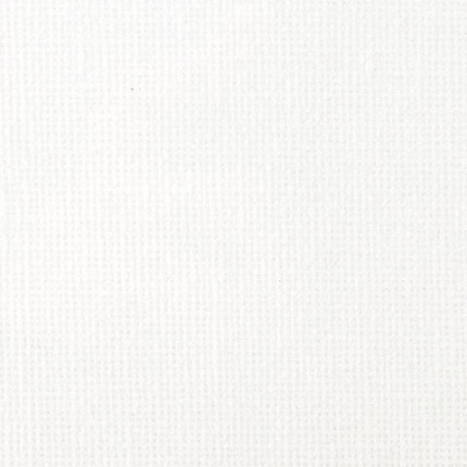 Холст на подрамнике BRAUBERG ART DEBUT, 40х50см, грунтованный, 100% хлопок, мелкое зерно, 191024