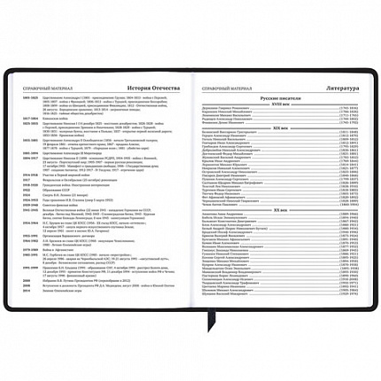 Дневник 1-11 класс 48 л., кожзам (твердая с поролоном), фольга, BRAUBERG HOLIDAY, "Free Spirit", 106568