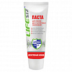 Паста очищающая 200 мл ЭЛЕН, от сильных загрязнений, с искусственным абразивом