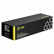 Картридж лазерный CACTUS (CS-PH6022Y) для XEROX Phaser 6020/6022/WC 6025/6027, желтый, ресурс 1000 стр.