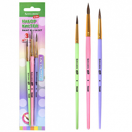 Набор подарок для развития и творчества BRAUBERG ART BOX "С НОВЫМ ГОДОМ и РОЖДЕСТВОМ!", 15 предметов, 881131