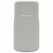 Калькулятор инженерный BRAUBERG SC-880-N, 417 функций, 10+2 разрядов, батарея, БЕЛЫЙ, 250526