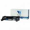 Картридж лазерный NV PRINT (NV-057) для Canon i-SENSYS LBP223dw/LBP226dw, ресурс 3100 страниц БЕЗ ЧИПА, NV-057NC