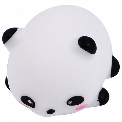 Игрушка-антистресс "НАБОР 30 ШТУК", 4 см, JOLLY JOT (ДЖОЛЛИ ДЖОТ), 665821