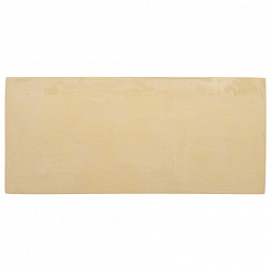 Пластилин скульптурный BRAUBERG ART CLASSIC, телесный, 1 кг, мягкий, 106522