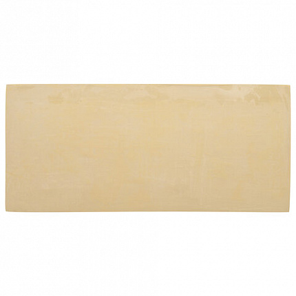 Пластилин скульптурный BRAUBERG ART CLASSIC, телесный, 1 кг, мягкий, 106522