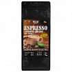 Кофе в зернах WELDAY (ВЭЛДЭЙ) "ESPRESSO ЭФИОПИЯ СИДАМО" 1 кг, арабика 100%, 624399